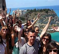 Image result for Calabria People