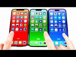 Image result for iPhone 14 Pro Mac in Hand