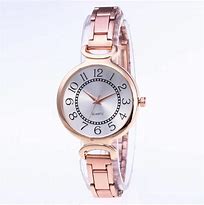 Image result for Women's Watches with Numbers