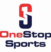 Image result for Sports Stop Mall