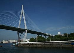 Image result for Structure in Osaka