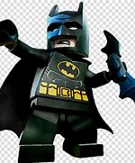 Image result for LEGO Batman Clip Art