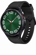 Image result for Galaxy Watch 6 Classic Bezel Case