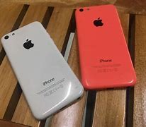 Image result for iPhone 5C Neo Pink