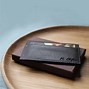 Image result for Personalised Leather Card Holder for Men