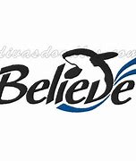 Image result for SeaWorld Believe Logo