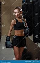Image result for Boxing Beauty Gloves