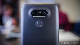 Image result for LG G5 Camera Pictures