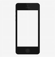 Image result for iPhone Screen Black Shade