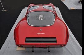 Image result for Alfa Romeo 2900 8C Lungo Spyder