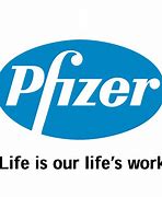 Image result for Pfizer DPD Logo