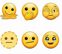 Image result for Android 14 Emojis Samsung