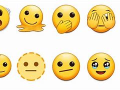 Image result for Samsumg Emojis