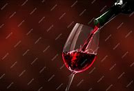 Image result for Fancy Wine Being Poured