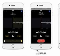 Image result for Voice Memo New