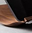 Image result for iMac iPad Stand