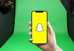 Image result for Information About Snapchat
