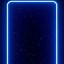 Image result for OLED Phone Borders