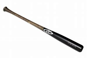 Image result for Mini Baseball Bat