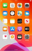 Image result for iCloud App iPhone