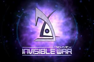 Image result for The Invisible Hours Game