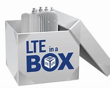 Image result for LTE EPC Product Brands