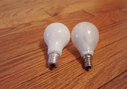 Image result for Philips Hue Bulbs