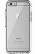 Image result for Coolest iPhone 6s Cases
