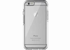 Image result for Light-Up iPhone 6s Plus Case