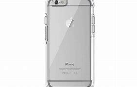 Image result for iPhone 6s Case Mirror Near Camera