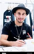 Image result for Paco Tokidoki