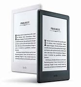 Image result for Amazon Kindle Background