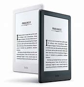 Image result for Kindle e-Reader