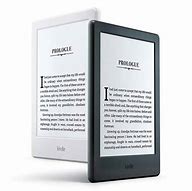 Image result for Number One New Release On Amazon Kindle