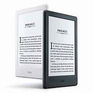 Image result for Kindle Reading