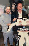 Image result for Jon Compagnone NASCAR Winston Cup