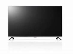 Image result for LG FHD TV 47 Inch