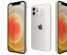 Image result for iPhone 12 Bom