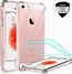 Image result for iPhone SE Black ClearCase