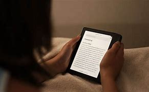 Image result for Reading Tablets for Books