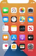 Image result for iPhone 12 Text Message