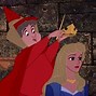Image result for Disney Medieval Times