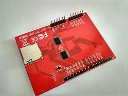 Image result for Tutorial LCD Arduino