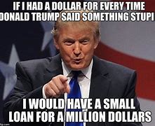 Image result for New Trump Memes