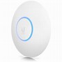 Image result for UniFi Wi-Fi 6 Extender