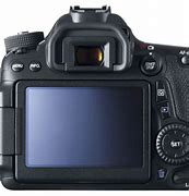 Image result for Canon 70D Examples