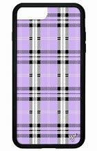 Image result for iPhone 7 Cute Phone Case Lavender