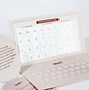 Image result for Korean Keyboard Stickers
