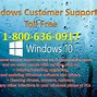 Image result for Windows Activation Phone Number Toll-Free