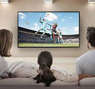 Image result for Watch TV